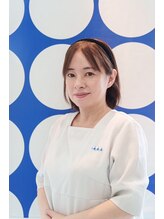 ポーラ ザ ビューティ 福岡東店(POLA THE BEAUTY)&nbsp;末永 