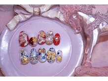 ミンズ 池袋店(minz)/