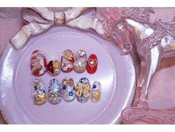 ミンズ 池袋店(minz)/