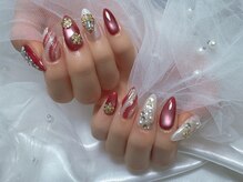 フルール(Fleur)/