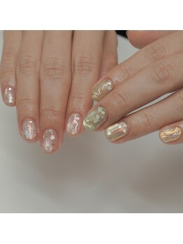 kuuki流オーダーメイドプラン