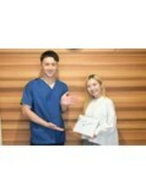 レアリス 渋谷整体院(Rearis)/