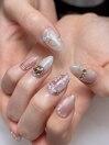 nail design