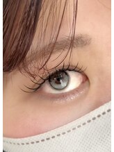 サロン ド ラリュール(Salon de L'Allure)/アンドヘルシー