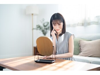 スーフラワー(SOO-flower)/春のゆらぎケア