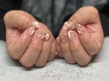 クローバー(Clover)/