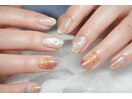 ☆初夏ニュアンス☆