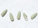 シンプルSP