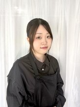 ビューティーブロウ 船橋店&nbsp;Mio 