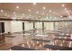 ナグヨガスタジオ イオンモールナゴヤドーム前店(NAG YOGA STUDIO)の写真