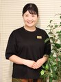 グレースフィオーレ 西宮北口店(gracefiore)&nbsp;seiko 