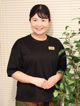 グレースフィオーレ 西宮北口店(gracefiore)&nbsp;seiko 