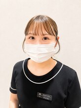 眉毛の王様 札幌店 結城