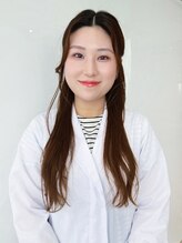 メンズフィオブロウ 大阪梅田店(men's fiio brow) 梅田店◎ 籔実優