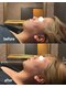アスティ(ASTY)の写真/小顔と脂肪のケアで理想の自分へ！ご褒美メニューで心も弾む贅沢な体験を♪お顔だけでなく身体の施術も◎