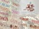 デイシー ネイルアンドアイラッシュ(deicy nail&eyelash)の写真