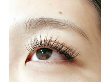 タイムポノ(timep.n.tokyo)/gorgeous eye