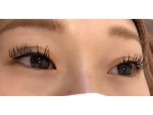 シルフ 松原店(Sylph)/Eye Beauty Salon Sylph 松原店