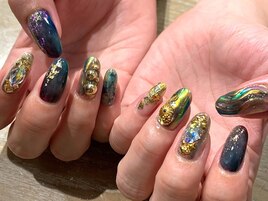 free art &nbsp;150min＊