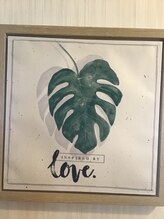 プッシュ 追分店(PUSH)&nbsp;橋本 (男性)