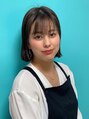 ココネイル 福生(COCO NAIL) 武士