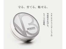 V3ファンデ・ラッシュアディクト・エニシ-パック正規取扱店♪