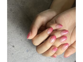 シーディーエム(cdm)/グラデーション