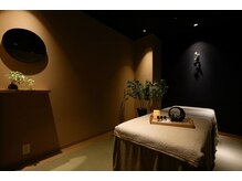 ほぐりら/整体リラクゼーション　ほぐりら