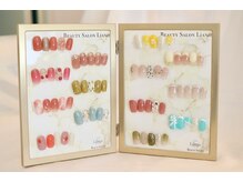 リアンジェ(Lianje)/【5月限定デザイン】￥8800