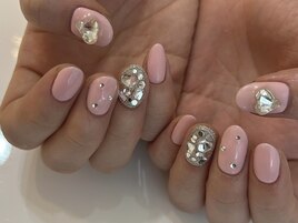 ￥8480 / 初回￥7980