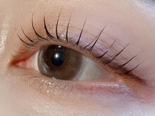 アンネ 梅田 GRACE店(ANNE)/くるんっとカールまつ毛