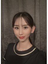 ディガロ(digalo)&nbsp;YUKIMI 