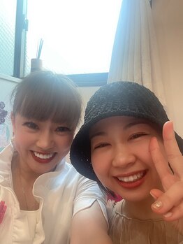 ディア スプリーマ/ブライダルエステ★ご相談お任せ