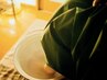 個室ローズ蒸し ドリンク付 60分　 6,000→ 4,000