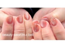 エムシーベル(m.c bell)/