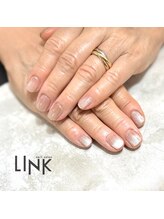 リンク(LINK)/マグワンカラー