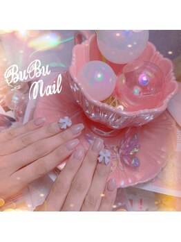 ブブ 渋谷(bubu)/