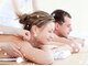マッサージリノ 北谷店舗(Massage Lino)の写真