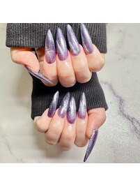 チップ長さだし