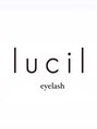 ルシル 夙川店(lucil)/lucil 夙川店 まつげパーマ/マツエク/眉毛