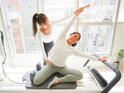 ルルト 津山店の写真