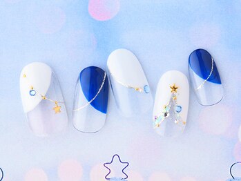 ダッシングディバ 名古屋ユニモール店(DASHING DIVA)/2024◇クリスマス