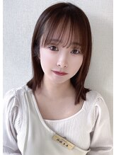 プリュネル(Prunelle) 本木 