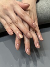 オークプラス(OAK plus+)/ワンカラー