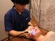 ボディメンテナンス 池下の写真/くすみ&たるみ改善◎【小顔矯正+骨盤矯正+ハイパーナイフ¥4980】年齢より若く見えるお顔へ！完全個室あり！