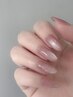 （Hand）マグネットワンカラー【新規割引対象】
