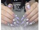 ソラネイル アヤセ(SORA NAIL AYASE)の写真