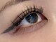 レイアイラッシュサロン 研究学園店(Ray Eyelash Salon)の写真/【フラットラッシュ/まつげパーマ/アイブロウ】メニュー多数◎