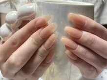 花梨(カリン)/スキンケアワンカラー