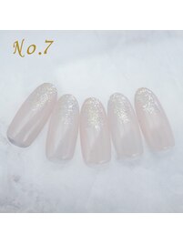 定額4,400円 #オフィスピンク